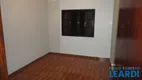 Foto 31 de Casa com 3 Quartos à venda, 200m² em Jardim do Mar, São Bernardo do Campo