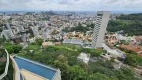 Foto 15 de Apartamento com 4 Quartos à venda, 225m² em Santa Lúcia, Belo Horizonte