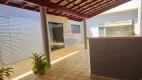 Foto 18 de Casa com 4 Quartos à venda, 245m² em Loteamento Parque Real Guacu, Mogi Guaçu