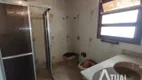 Foto 29 de Casa com 6 Quartos à venda, 4200m² em Centro, Piracaia