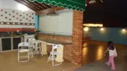 Foto 15 de Casa de Condomínio com 3 Quartos à venda, 360m² em Zona Industrial, Sorocaba
