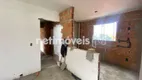 Foto 10 de Apartamento com 2 Quartos à venda, 44m² em Jaqueline, Belo Horizonte