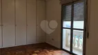 Foto 5 de Apartamento com 3 Quartos para alugar, 130m² em Jardim América, São Paulo