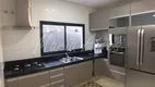 Foto 5 de Sobrado com 3 Quartos à venda, 215m² em Village Damha II, São Carlos