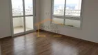 Foto 24 de Cobertura com 4 Quartos à venda, 315m² em Santana, São Paulo