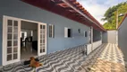 Foto 2 de Casa com 4 Quartos à venda, 158m² em Balneário Gaivotas, Itanhaém