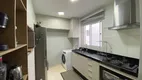 Foto 2 de Apartamento com 3 Quartos à venda, 110m² em Anchieta, São Bernardo do Campo