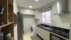 Foto 2 de Apartamento com 3 Quartos à venda, 130m² em Anchieta, São Bernardo do Campo