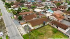 Foto 9 de Lote/Terreno à venda, 360m² em Itaum, Joinville