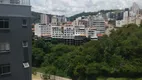 Foto 33 de Apartamento com 3 Quartos à venda, 77m² em Estrela Sul, Juiz de Fora