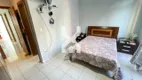 Foto 11 de Apartamento com 3 Quartos à venda, 96m² em União, Belo Horizonte