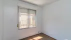 Foto 26 de Apartamento com 2 Quartos à venda, 77m² em São José, São Leopoldo