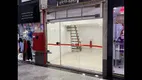 Foto 8 de Ponto Comercial à venda, 20m² em Santana, São Paulo