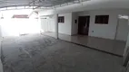 Foto 10 de Casa com 3 Quartos à venda, 130m² em Ernesto Geisel, João Pessoa