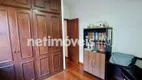 Foto 9 de Casa de Condomínio com 3 Quartos à venda, 120m² em Santa Amélia, Belo Horizonte