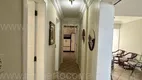 Foto 15 de Apartamento com 5 Quartos para alugar, 400m² em Meia Praia, Itapema