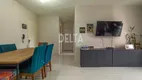 Foto 16 de Apartamento com 2 Quartos à venda, 66m² em Rio Branco, Novo Hamburgo
