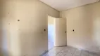 Foto 19 de Casa com 3 Quartos à venda, 195m² em Setor Leste Universitário, Goiânia