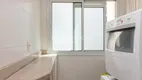 Foto 5 de Apartamento com 2 Quartos à venda, 77m² em Itacorubi, Florianópolis