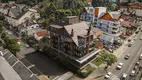 Foto 6 de Apartamento com 1 Quarto à venda, 51m² em Centro, Gramado