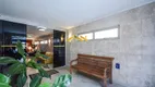 Foto 29 de Apartamento com 2 Quartos à venda, 102m² em Vila Mariana, São Paulo