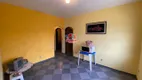 Foto 4 de Casa com 2 Quartos à venda, 76m² em Jardim Aguapeu, Mongaguá