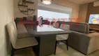 Foto 31 de Apartamento com 3 Quartos à venda, 90m² em Jardim Paraíso, São Paulo