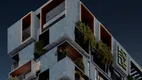 Foto 6 de Apartamento com 1 Quarto à venda, 51m² em Manaíra, João Pessoa