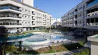Foto 39 de Apartamento com 4 Quartos à venda, 223m² em Jurerê Internacional, Florianópolis