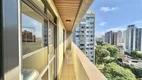 Foto 10 de Apartamento com 4 Quartos à venda, 149m² em Água Verde, Curitiba