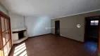 Foto 6 de Casa com 3 Quartos à venda, 196m² em Planalto, Gramado