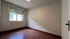 Foto 9 de Apartamento com 2 Quartos à venda, 50m² em Cristal, Porto Alegre