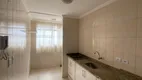 Foto 4 de Apartamento com 2 Quartos à venda, 58m² em Dic V, Campinas