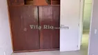 Foto 14 de Apartamento com 2 Quartos à venda, 72m² em Vila Kosmos, Rio de Janeiro