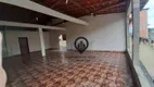 Foto 24 de Casa com 3 Quartos à venda, 82m² em Inhoaíba, Rio de Janeiro