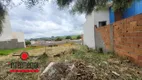 Foto 2 de Lote/Terreno à venda, 160m² em Água Branca, Boituva