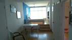 Foto 20 de Apartamento com 3 Quartos à venda, 150m² em Santa Teresa, Rio de Janeiro