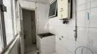 Foto 21 de Apartamento com 4 Quartos à venda, 210m² em Botafogo, Rio de Janeiro