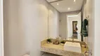 Foto 20 de Casa de Condomínio com 4 Quartos à venda, 340m² em Alphaville Abrantes, Camaçari