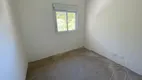 Foto 14 de Casa de Condomínio com 3 Quartos à venda, 315m² em Jardim da Glória, Cotia