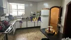 Foto 10 de Apartamento com 4 Quartos para alugar, 290m² em Lourdes, Belo Horizonte