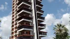 Foto 28 de Apartamento com 3 Quartos para alugar, 303m² em Guararapes, Fortaleza