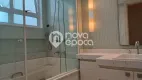 Foto 15 de Apartamento com 3 Quartos à venda, 201m² em Ipanema, Rio de Janeiro