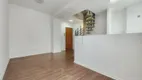 Foto 3 de Apartamento com 1 Quarto à venda, 78m² em Centro, Poços de Caldas