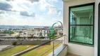 Foto 12 de Casa de Condomínio com 3 Quartos à venda, 268m² em Condominio Portal do Jequitiba, Valinhos