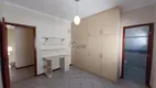 Foto 21 de Casa de Condomínio com 4 Quartos à venda, 538m² em Vila Inglesa, Indaiatuba