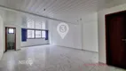 Foto 3 de Sala Comercial com 1 Quarto para venda ou aluguel, 49m² em Vila Mariana, São Paulo