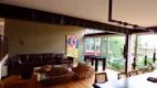 Foto 6 de Casa de Condomínio com 5 Quartos à venda, 545m² em Palos Verdes, Carapicuíba