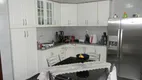 Foto 37 de Casa com 3 Quartos à venda, 410m² em Jardim América, Rio Claro