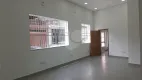 Foto 34 de Prédio Comercial para alugar, 700m² em Vila Guilherme, São Paulo